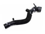 Thermostat to Radiator Coolant Hose – 1.2 Petrol – VW Seat Skoda – 6Q0122101BE