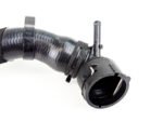 Thermostat to Radiator Coolant Hose – 1.2 Petrol – VW Seat Skoda – 6Q0122101BE - Image 2