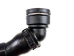 Thermostat to Radiator Coolant Hose – 1.2 Petrol – VW Seat Skoda – 6Q0122101BE - Image 3