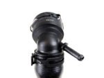 Thermostat to Radiator Coolant Hose – 1.2 Petrol – VW Seat Skoda – 6Q0122101BE - Image 4