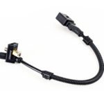 Crankshaft Impulse Sensor – 1.6 Petrol – VW Golf Audi A3 Octavia – 03C957147