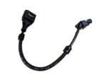 Crankshaft Impulse Sensor – 1.6 Petrol – VW Golf Audi A3 Octavia – 03C957147 - Image 2