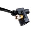 Crankshaft Impulse Sensor – 1.6 Petrol – VW Golf Audi A3 Octavia – 03C957147 - Image 3