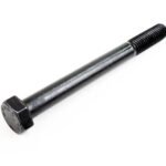 Mounting Control Arm Pinch Bolt – VW Passat B5 Audi A4 A6 Skoda Superb N0347908