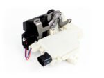 Door Lock Mechanism Actuator – Rear Right RHD – VW Golf MK5 Jetta – 3B4839016AP - Image 3