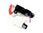 Door Lock Mechanism Actuator – Rear Right RHD – VW Golf MK5 Jetta – 3B4839016AP - Image 4