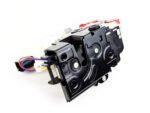 Door Lock Mechanism Actuator – Rear Right RHD – VW Golf MK5 Jetta – 3B4839016AP