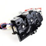 Door Lock Mechanism Actuator – Rear Right RHD – VW Golf MK5 Jetta – 3B4839016AP