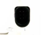Door Lock Mechanism Actuator – Rear Right RHD – VW Golf MK5 Jetta – 3B4839016AP - Image 5