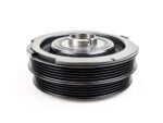 Crankshaft Belt Pulley – BMW 3 / 5 Series E46 318d 320d E39 520d – 11232247565 - Image 2