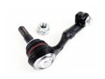 BMW 1 / 3 Series X1 / Z4 -Steering Arm Tie Track Rod Drivers Right 32106765236 - Image 2