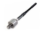 BMW 1 / 3 Series X1 / Z4 -Steering Arm Tie Track Rod Drivers Right 32106765236 - Image 3