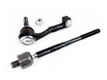 BMW 1 / 3 Series X1 / Z4 -Steering Arm Tie Track Rod Drivers Right 32106765236