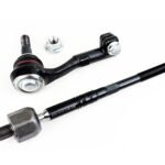 BMW 1 / 3 Series X1 / Z4 -Steering Arm Tie Track Rod Drivers Right 32106765236