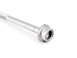 Cylinder Head Bolts – VW Seat Skoda – 1.0 1.2 1.4 Petrol – 030103384D - Image 3