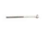 Cylinder Head Bolts – VW Seat Skoda – 1.0 1.2 1.4 Petrol – 030103384D - Image 4
