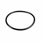Vacuum Pump Gasket for 1.6 2.0 2.5 3.0 TDI – BMW 3 5 7 Series X3 X5 X6