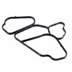 Oil Filter Housing Gasket for 3.0 TDI – BMW 3 5 6 7 Series X3 X5 – 11427788455