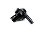 Cylinder Block Breather Hose Valve 1.2 1.4 TSI – Audi VW Seat Skoda – 030103175B - Image 2