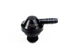 Cylinder Block Breather Hose Valve 1.2 1.4 TSI – Audi VW Seat Skoda – 030103175B