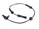 Front ABS Wheel Speed Sensor – 1 2 3 4 Series – Left or Right 34526884422