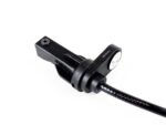 Front ABS Wheel Speed Sensor – 1 2 3 4 Series – Left or Right 34526884422 - Image 2