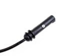 Front ABS Wheel Speed Sensor – 1 2 3 4 Series – Left or Right 34526884422 - Image 3