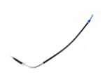Rear Handbrake Parking Brake Cables Set Pair – Mini One Cooper S JCW F55 F56 - Image 2
