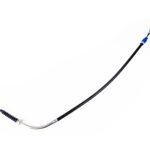 Handbrake Cable Drivers O/S Right – Mini One Cooper S SD JCW F55 F56 34406852190