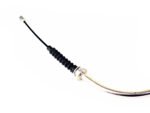Handbrake Cable Passenger N/S Left – Mini One Cooper S JCW F55 F56 34406852189 - Image 2