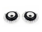 Front Axle Suspension Strut Top Mounts & Bearings – Mini Hatch Cabriolet F55 F57