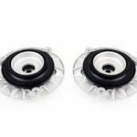 Front Axle Suspension Strut Top Mounts & Bearings – Mini Hatch Cabriolet F55 F57
