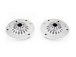 Front Axle Suspension Strut Top Mounts & Bearings – Mini Hatch Cabriolet F55 F57 - Image 2