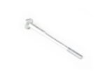 6X Fuel Injector Tie Down Screw Bolts – 3.0 TDI A4 A5 A6 A7 Q5 Q8 WHT004923 - Image 3