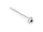6X Fuel Injector Tie Down Screw Bolts – 3.0 TDI A4 A5 A6 A7 Q5 Q8 WHT004923 - Image 2