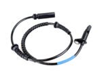 Rear ABS Wheel Speed Rotation Sensor – Left / Right – Mini F55 F56 F57