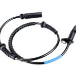 Rear ABS Wheel Speed Rotation Sensor – Left / Right – Mini F55 F56 F57