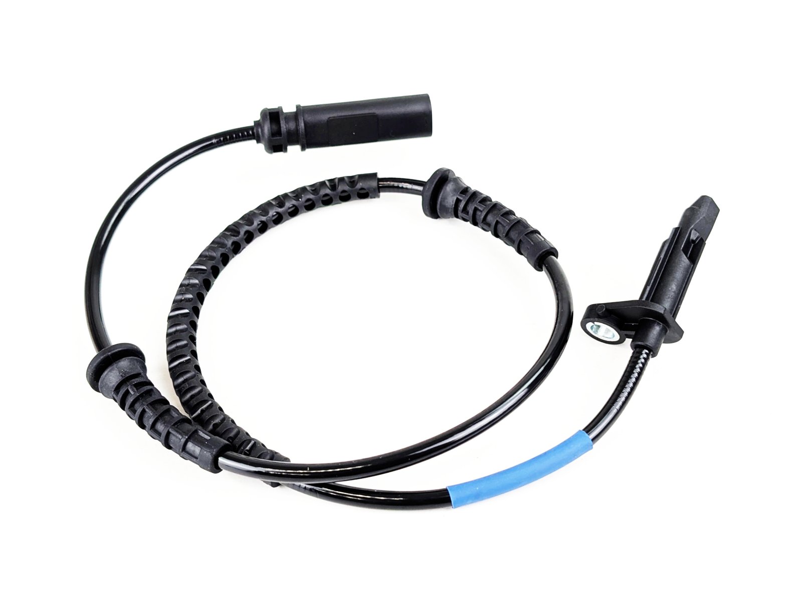 PXL_20260324_114021874.jpg Rear ABS Wheel Speed Rotation Sensor – Left / Right – Mini F55 F56 F57 - Image 1