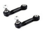 Rear Drop Links ARB Stabilisers Pair – Mini F54 F55 F56 F57 F60 – One Cooper JCW