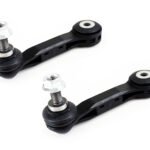 Rear Anti-Roll Bar Drop Links Pair – BMW 1 2 Series X1 X2 F40 F44 F45 F46 F48