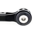 Rear Drop Links ARB Stabilisers Pair – Mini F54 F55 F56 F57 F60 – One Cooper JCW - Image 3