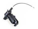 Rear Electric Handbrake Parking Brake Motor – O/S Right – VW ID.3 ID.4 ID.5 Q4