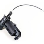 Rear Electric Handbrake Parking Brake Motor – O/S Right – VW ID.3 ID.4 ID.5 Q4