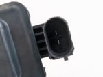 Rear Electric Handbrake Parking Brake Motor – O/S Right – VW ID.3 ID.4 ID.5 Q4 - Image 4