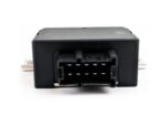 Fuel Pump Sender Control Unit Module – 16149494391 – Mini F54 F55 F56 F57 F60 - Image 2