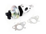 EGR Valve Exhaust Gas Recirculation 1.6 2.0 TDI – Mini R55 R56 R58 R59 R60 R61