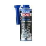 Fuel System Cleaner – Liqui Moly Pro-Line Petrol (500ml) 5153