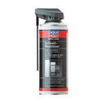 Liqui Moly – Pro-Line Rapid Rust Solvent – 400ml 