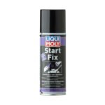 Engine Starting Fluid Spray Liqui Moly Start Fix (200ml) 20768