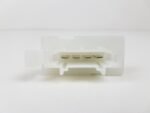 A/C Air Conditioning Heater Fan Resistor Mini One Cooper R50 R52 R53 64111499121 - Image 3